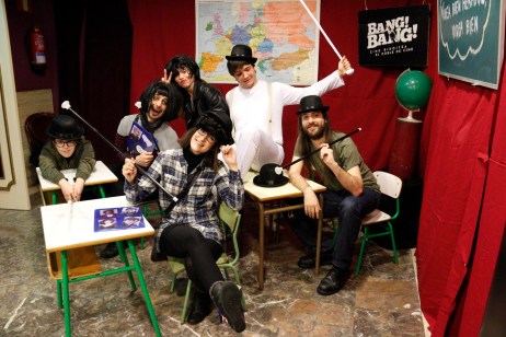 BBZ 4X04 ENUSOY-040.JPG