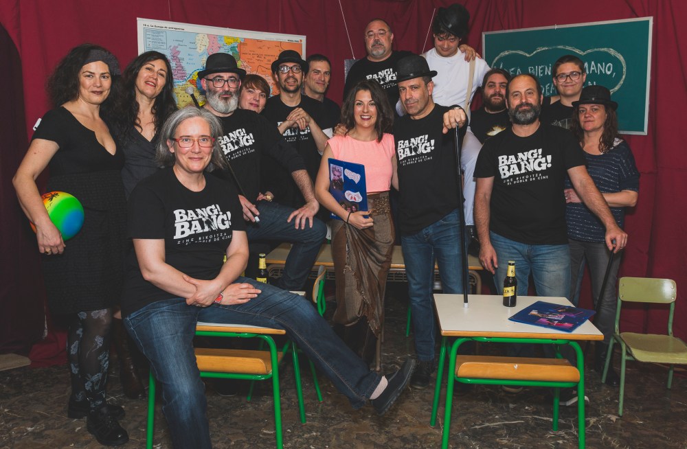 BBZ 4X04 MIKEL-003.jpg