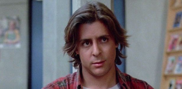 bfb9359d2c4ae5b4735968f8b7e8f826