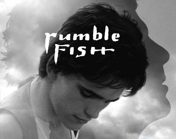 cf1578578c8d78868af326e4b7bb7cd4