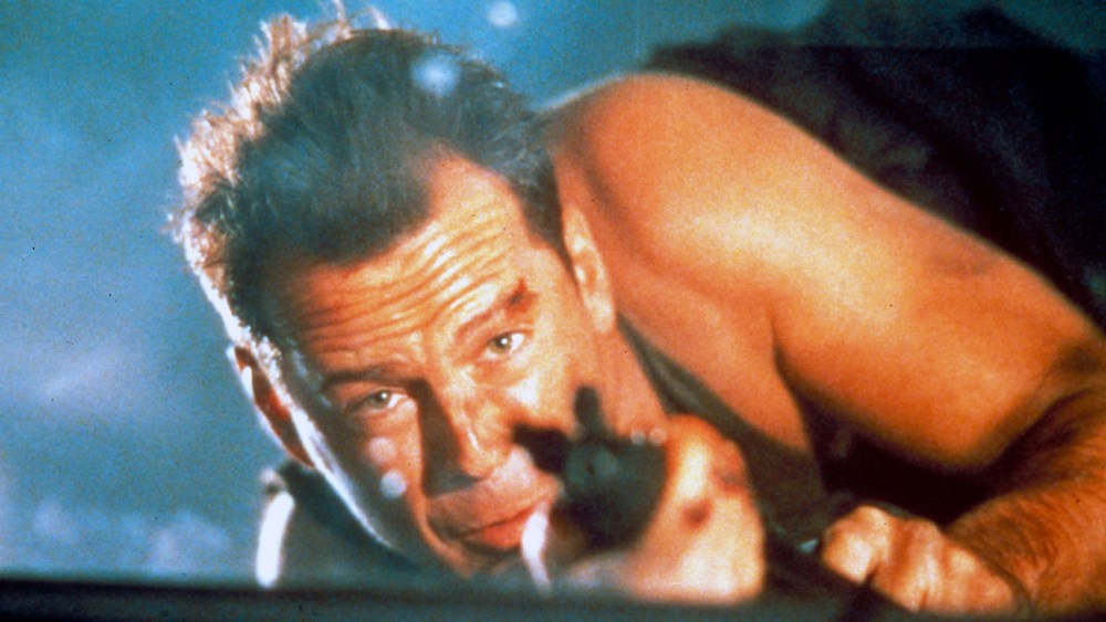 die_hard_1988_3-h_2016.jpg