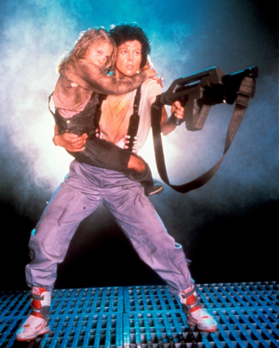 gty_sigourney_weaver_aliens_jc_160712.jpg