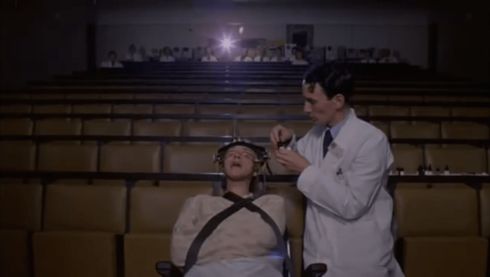 La naranja mecánica2.png