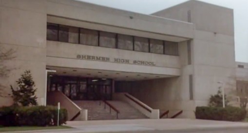 shermer-high-school.jpg