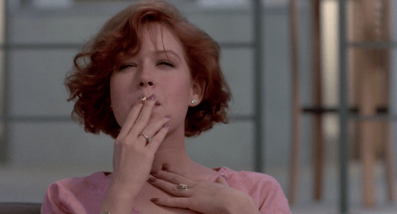 vlcsnap-2018-04-04-08h34m42s897