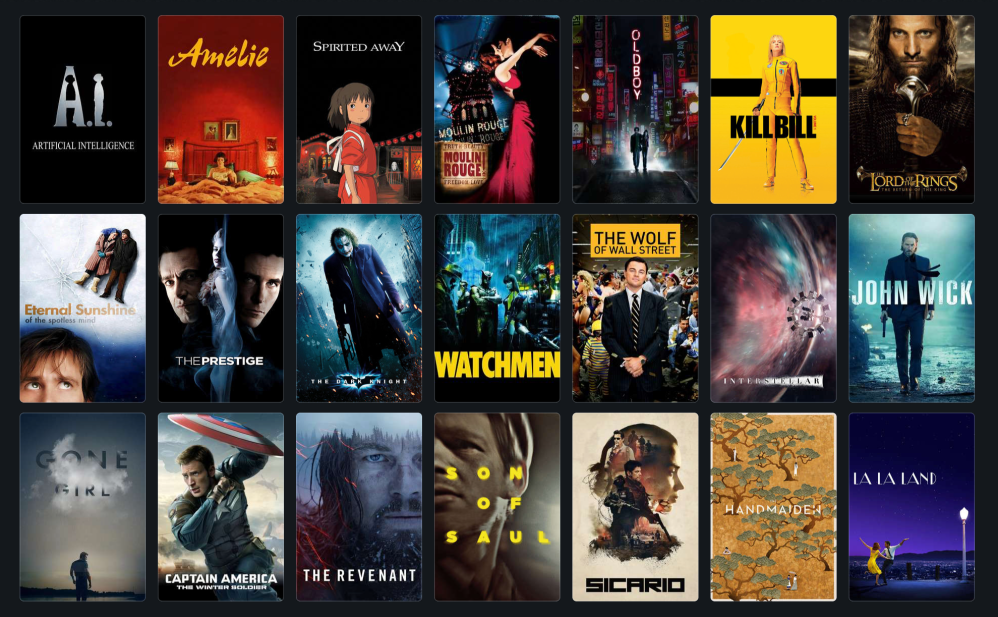 Las 21 del sigo XXI ALFONSO.png