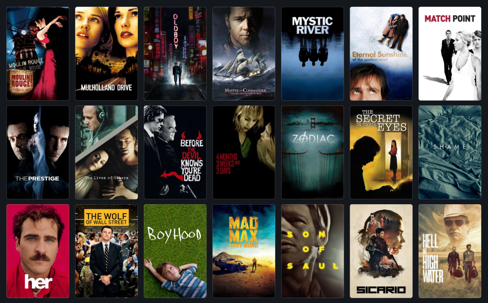 Las 21 del sigo XXI BBZ.png