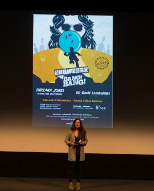 BBZ 5X01 MIKEL-071.jpg