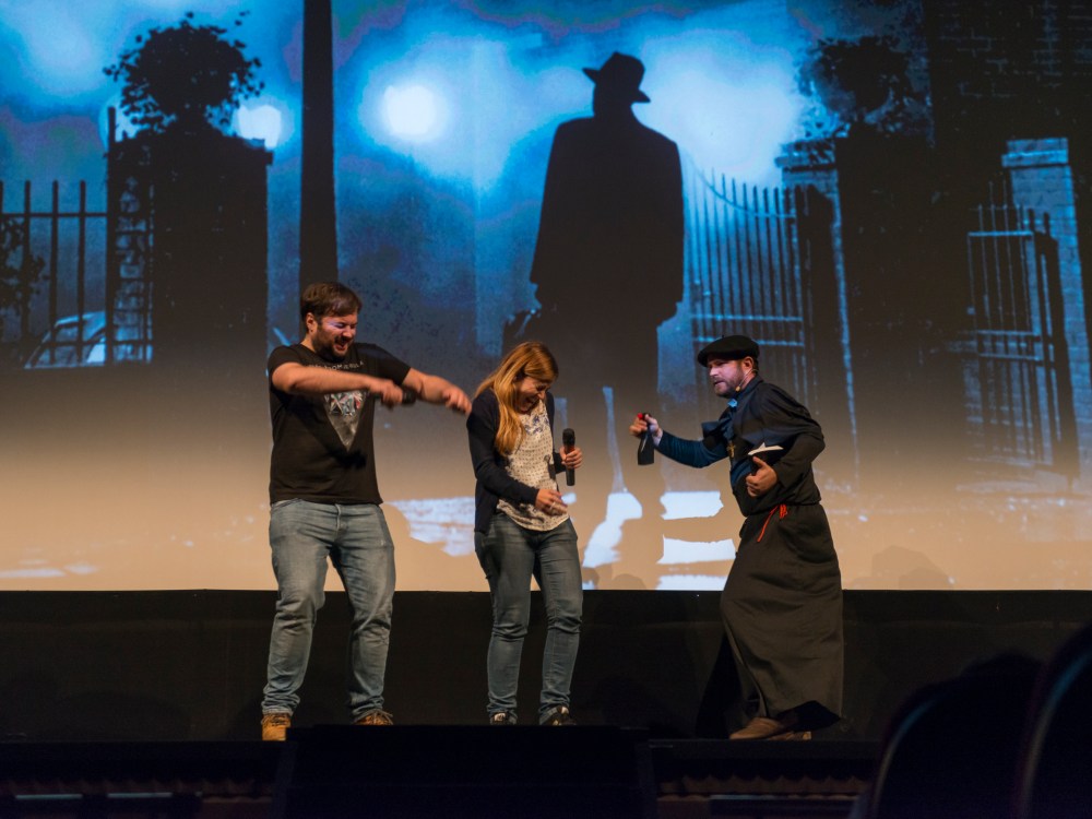 BBZ 5X01 MIKEL-081.jpg