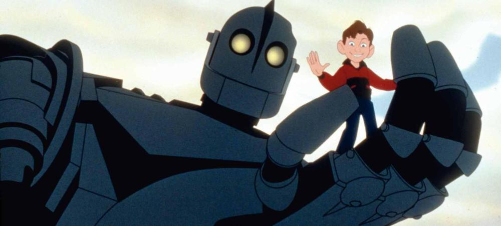 Joyas-animación-Iron-Giant-1