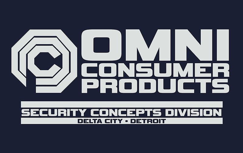 Ocpsecconcepts