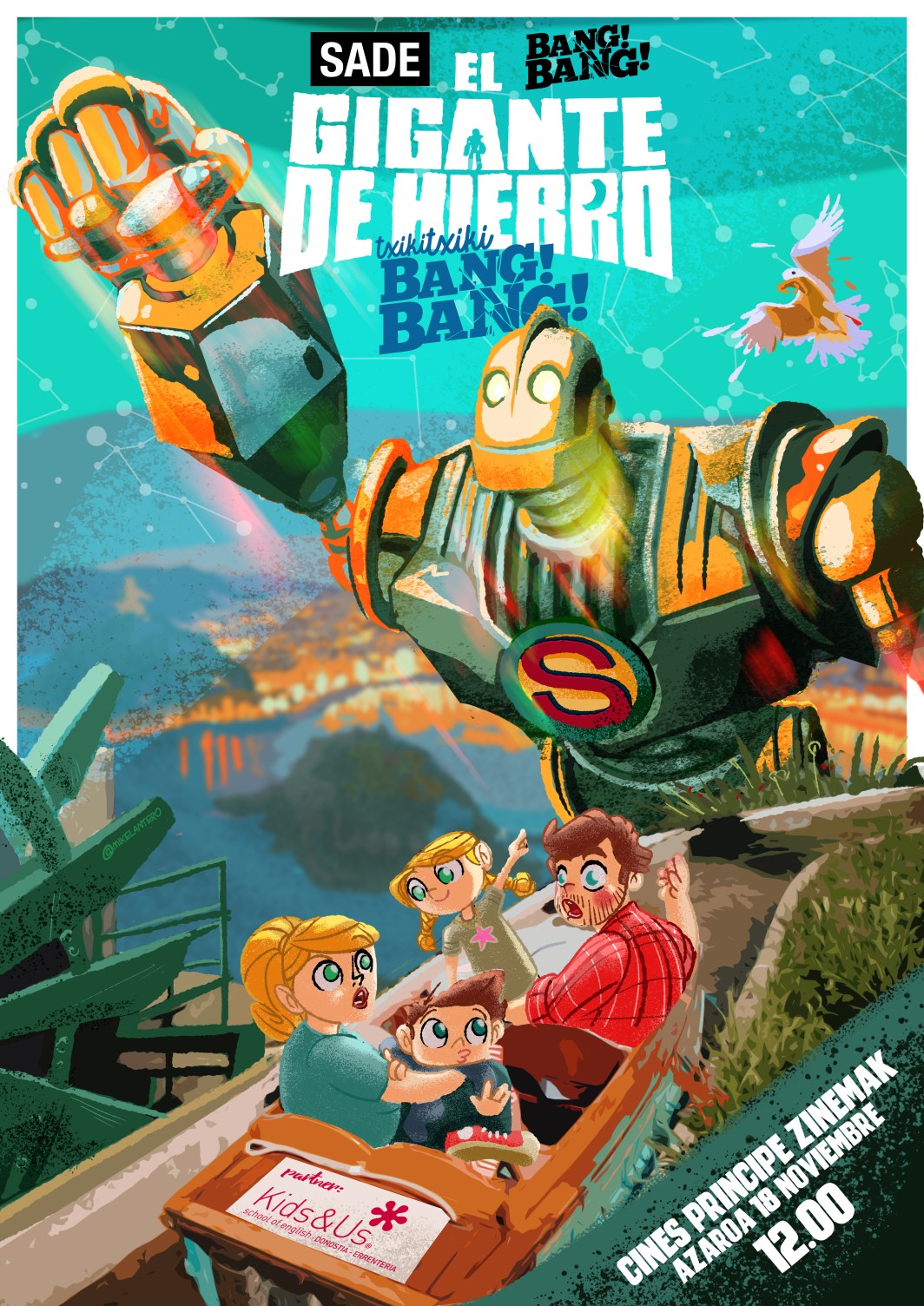 IRON GIANT POSTER DINA3.jpg