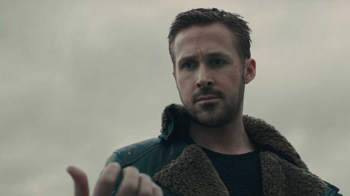 1494268942-blade-runner