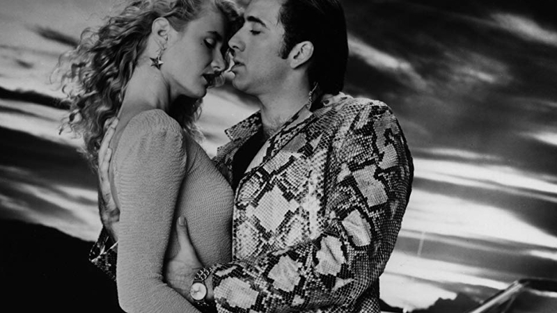 wild-at-heart_4-5f5q