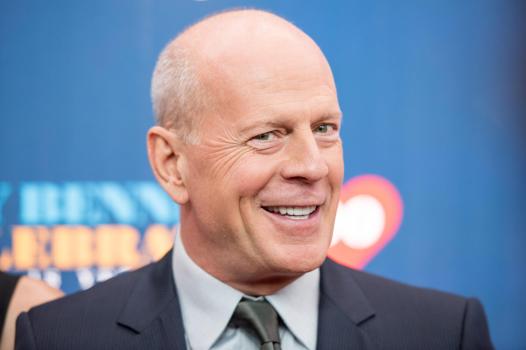 20180124050210_bruce-willis-pone-en-venta-su-exclu