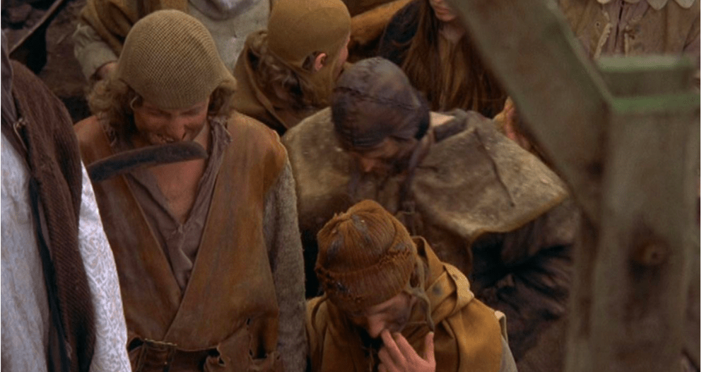 Captura de pantalla 2019-04-09 a las 23.32.33.png