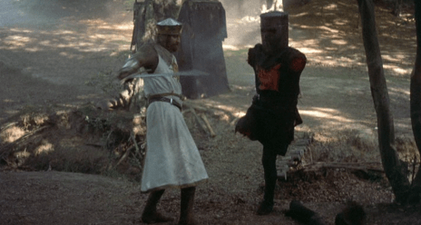 monty-python-black-knight-one-leg.png