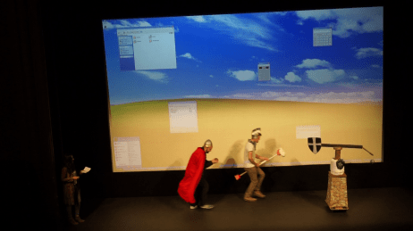 vlcsnap-2019-04-17-01h22m02s711