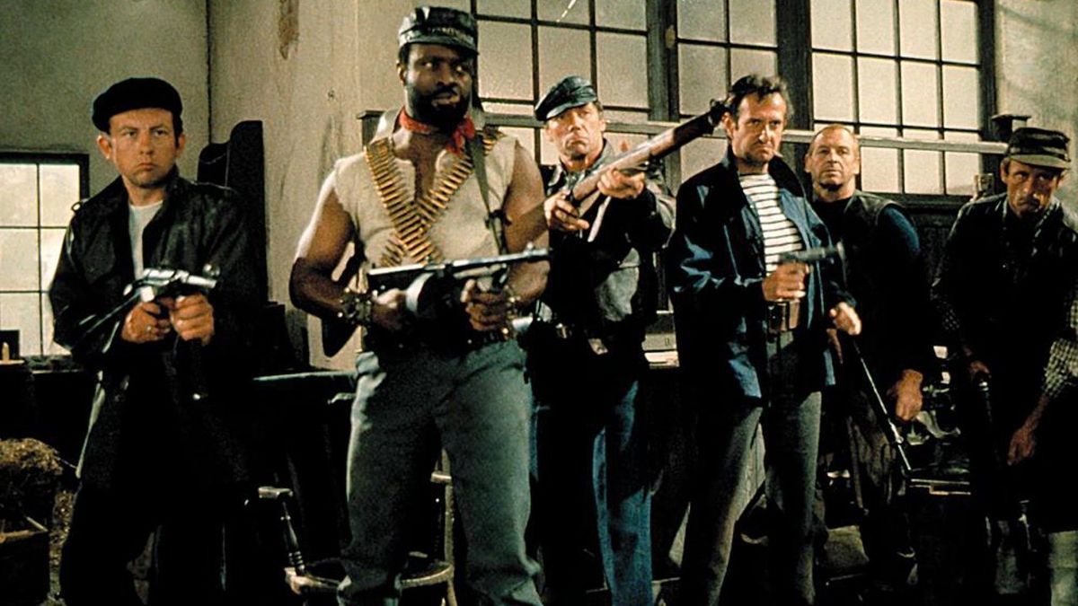 bqkPXTFTYTRQ5j0lSZpNoTOeoUH