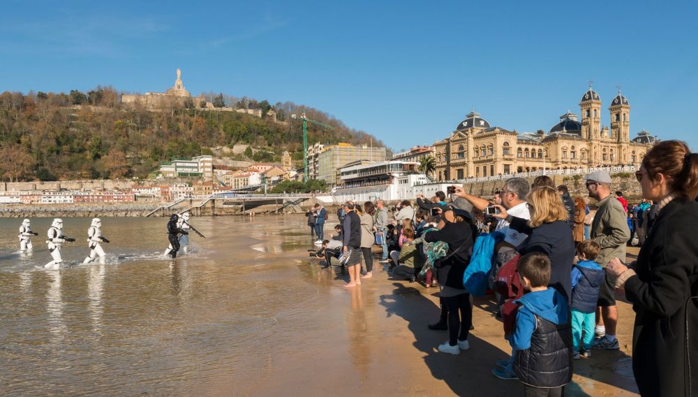 11202837_1018968954881800_2614433372913182389_o