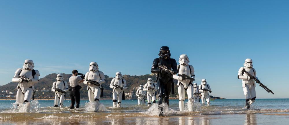 15440391_1018968934881802_7428479782625651490_o