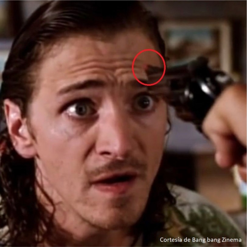 4_6035314647366632726 copia 2