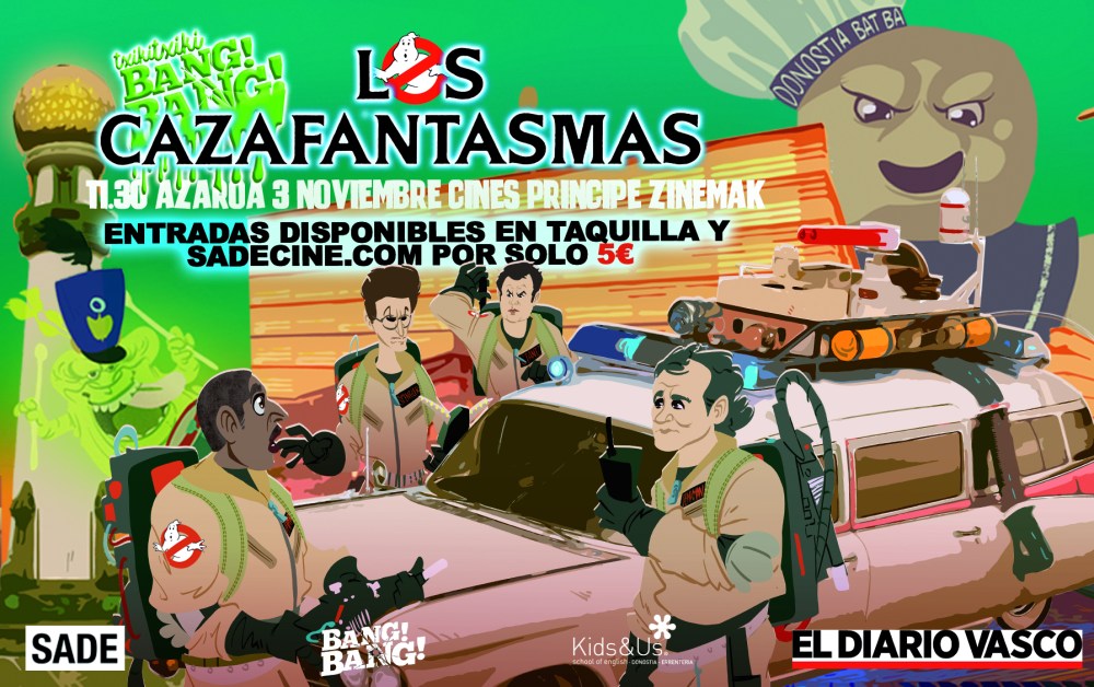 DVCAZAFANTASMAS2.jpg