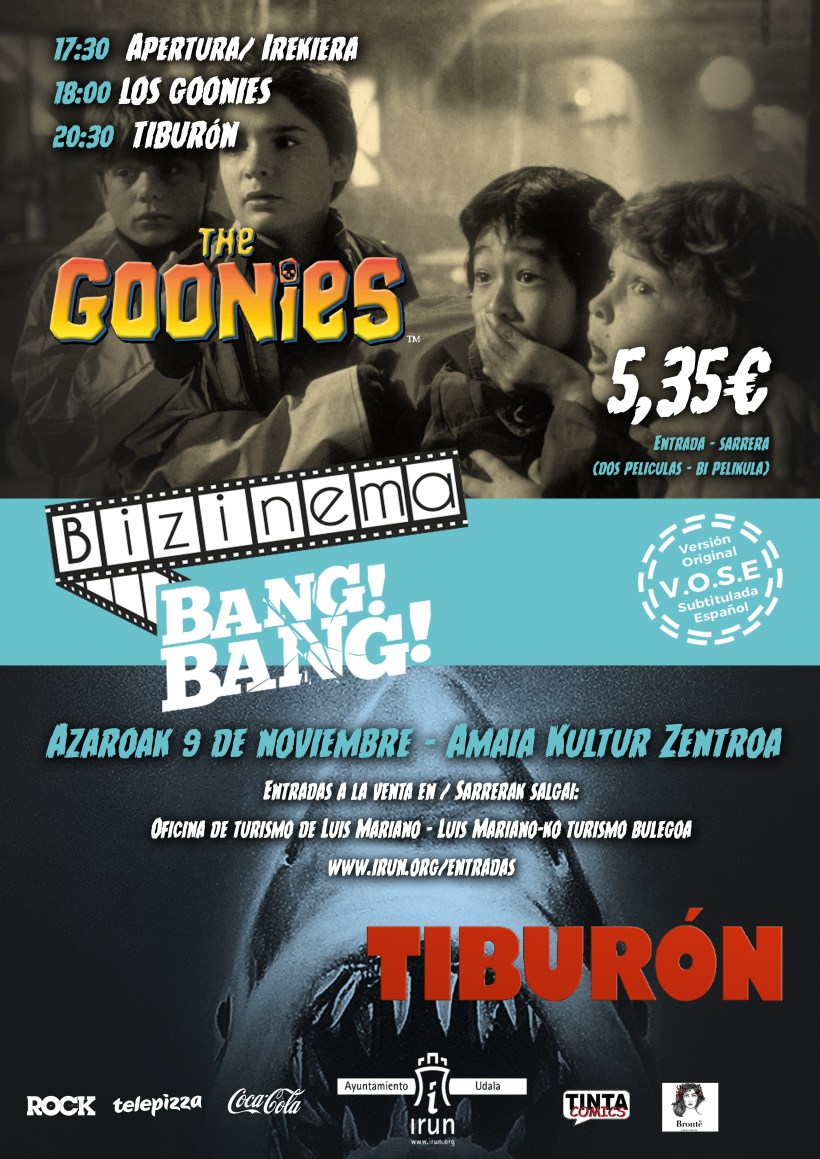 Noviembre 9 Bizinena Bang Bang .jpg