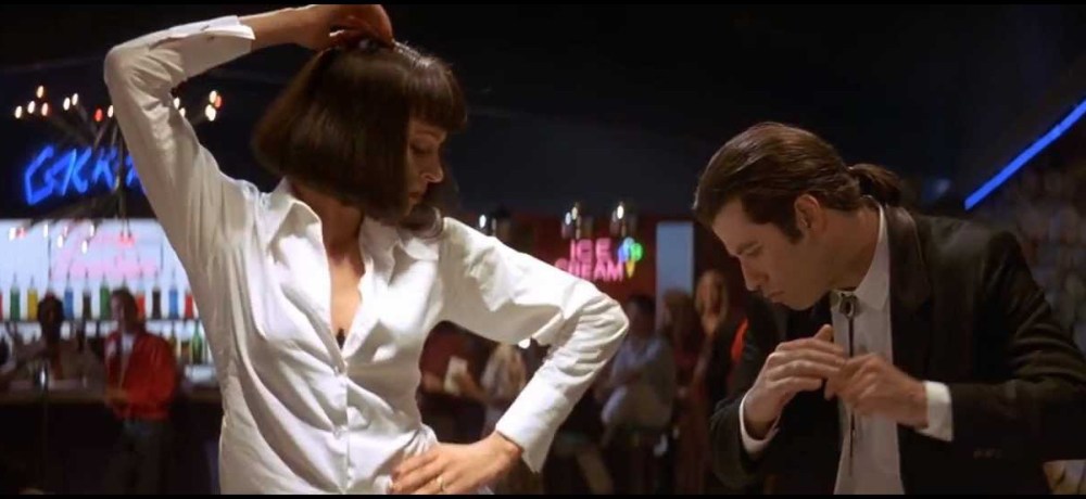 baile-pulp-fiction.jpg