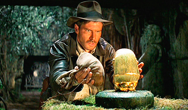 en-busca-del-arca-perdida-steven-spielberg-1981