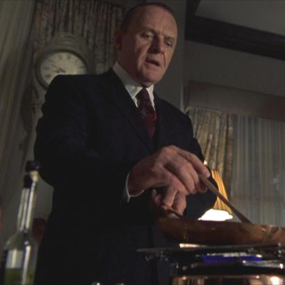 hannibal-anthony-hopkins-ray-liotta.jpg