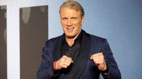 vuelve-ivan-drago-dolph-lundgren-tuve-muchos-problemas-con-las-adicciones