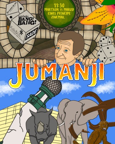 Horizontal_Insta_face