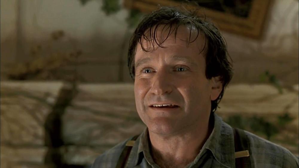jumanji-robin-williams