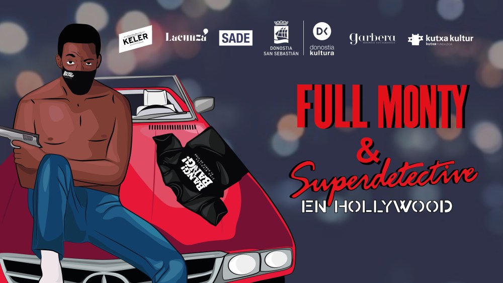 BANG-BANG 16.9 rgb(1280x720pixeles)-01