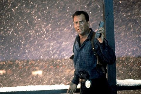 die-hard-2-1608831173