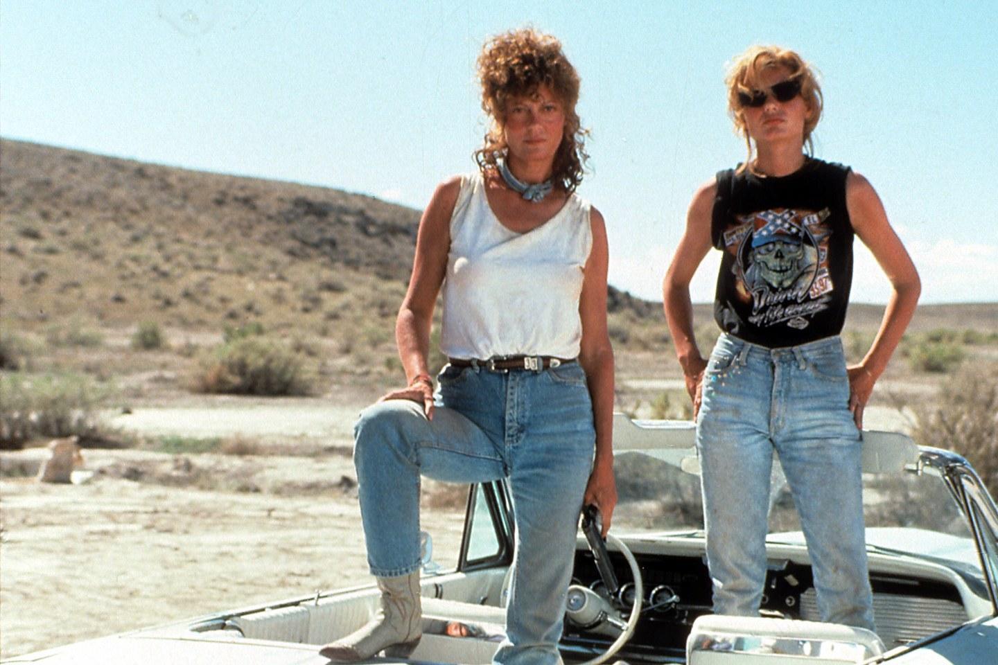 Thelma_Louise-927478528-large