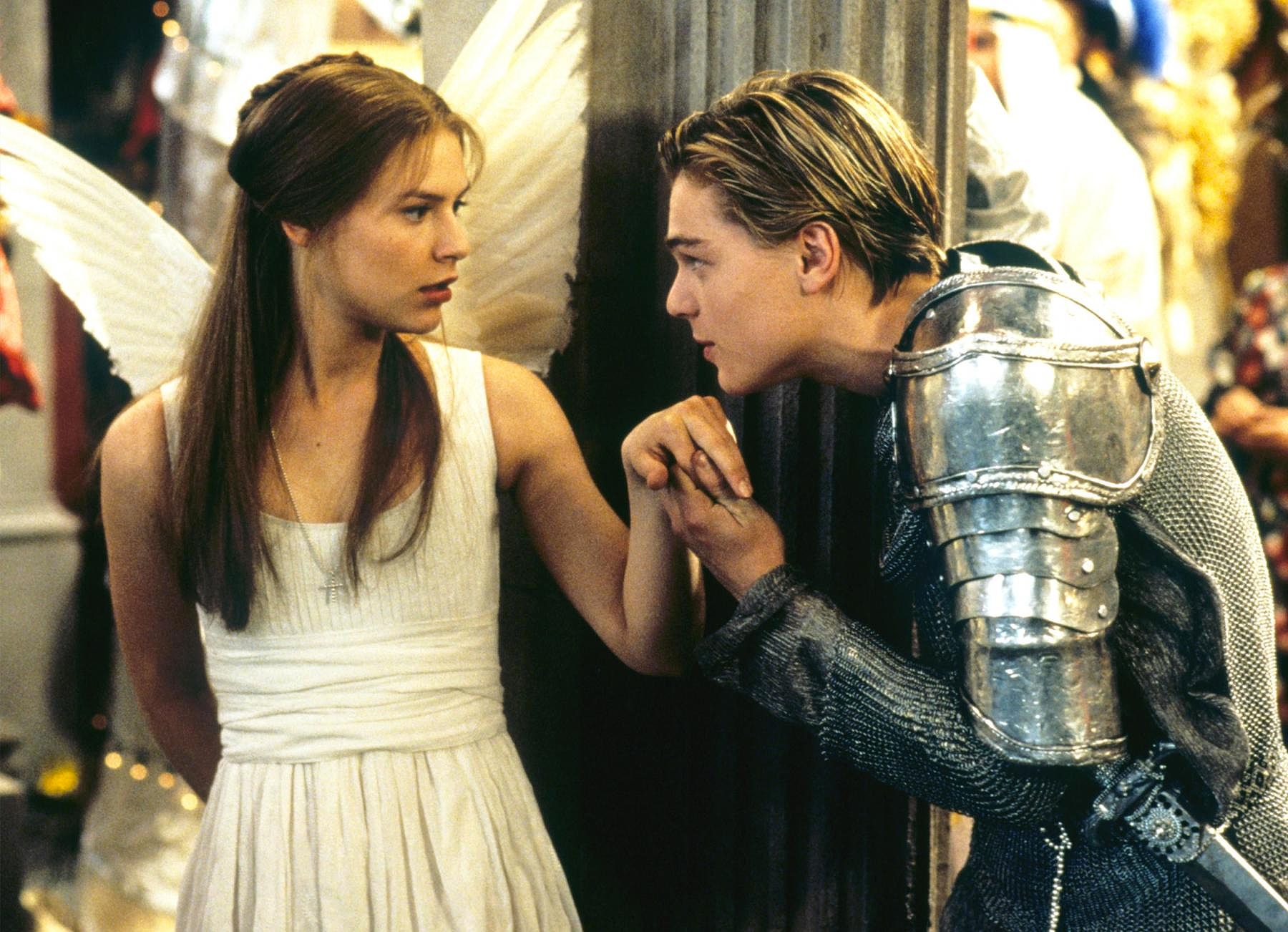 romeo-juliet-1548762756