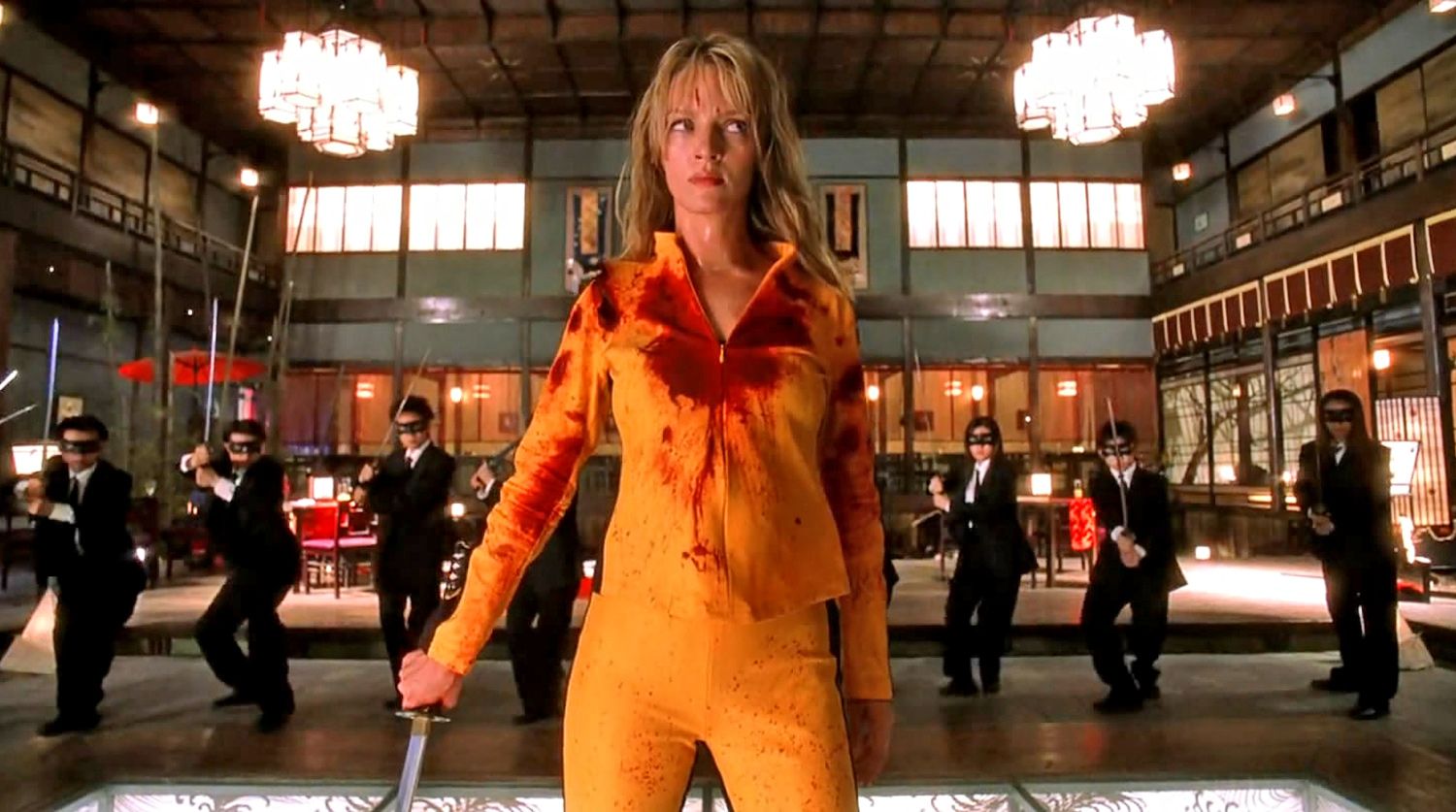 kill-bill-vol1