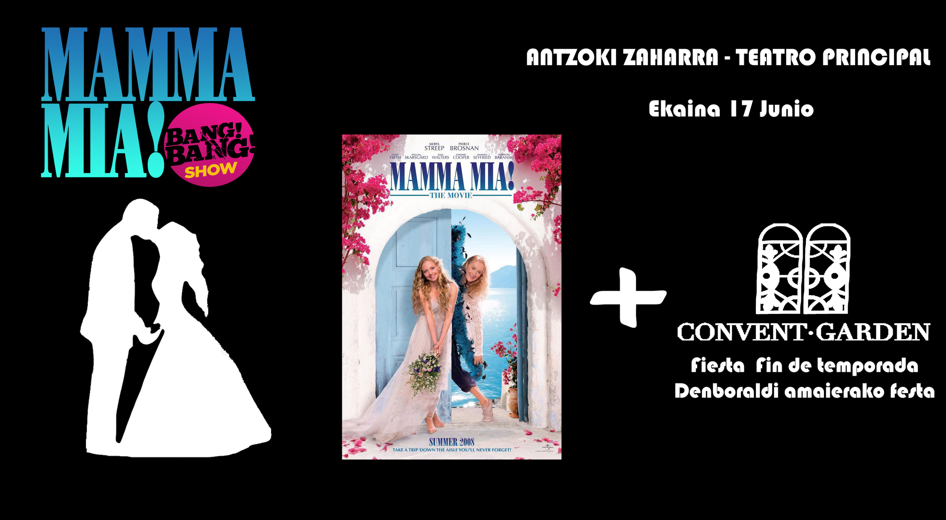 fin temporada 1-2023