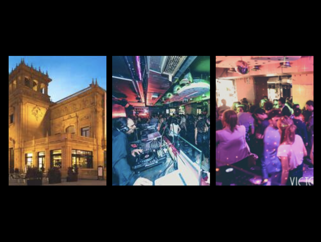 Captura de pantalla 2024-05-03 a las 19.42.30